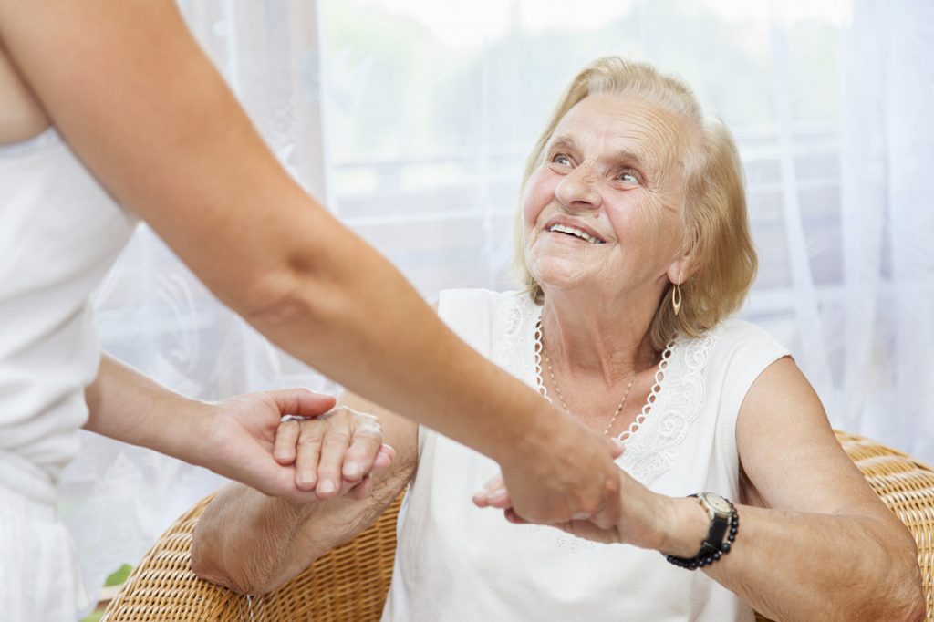 abergavenny-carer